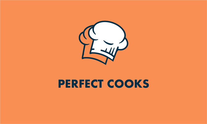 perfectcooks.com